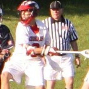 Meet your Posher, Spencer